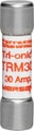 TRM30
