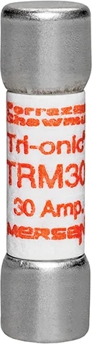 Mersen TRM30