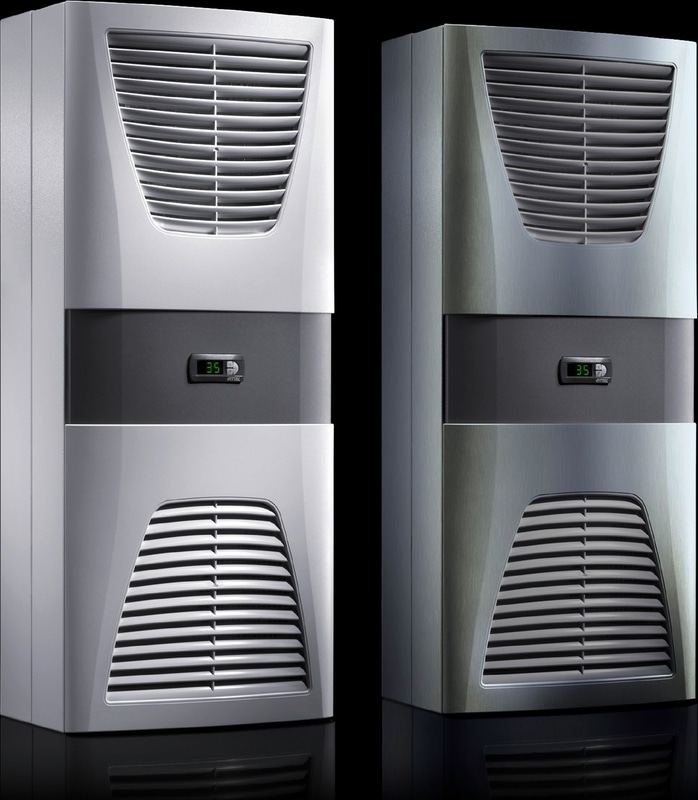 Rittal 3304500