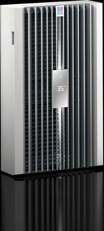 Rittal 3178801