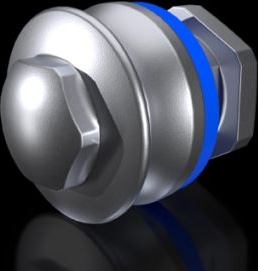 Rittal 4000300