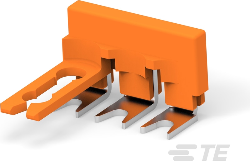 ABB 1SNK900657R0000