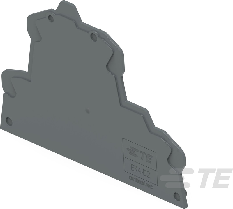 ABB 1SNK706960R0000