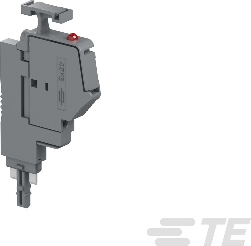 ABB 1SNK900406R0000