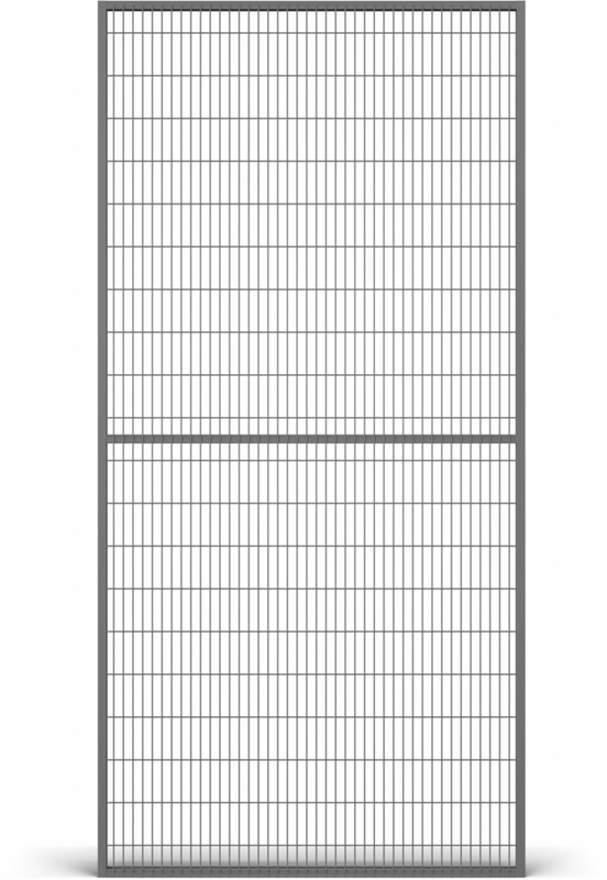 Troax 30100601