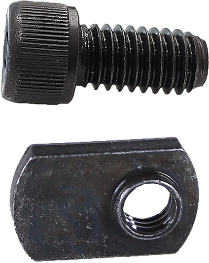 TSLOTS 651487