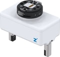 LWR50L-02-00002-A