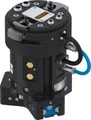 LWR50L-25-00004-A