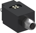 WER1500FSI12-00-A