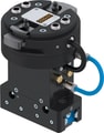 LWR50L-24-00004-A