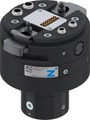 LWR50L-27-00001-A