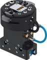 LWR50L-24-00001-A