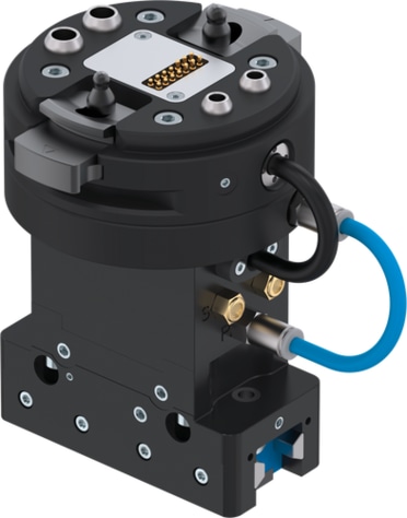 Zimmer LWR50L-24-00001-A