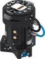 LWR50L-25-00001-A