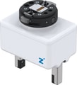 LWR50L-02-00001-A