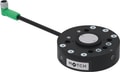LWR50F-01-02-A