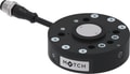 LWR50F-00-04-A