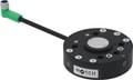 LWR50F-07-01-A