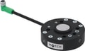 LWR50F-09-01-A