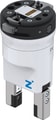 LWR50L-03-00001-A