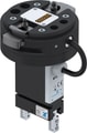 LWR50L-23-00001-A