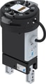 LWR50L-23-00003-A