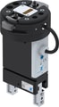 LWR50L-23-00007-A