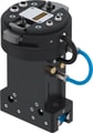 LWR50L-24-00002-A