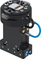 LWR50L-24-00005-A