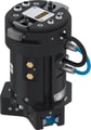 LWR50L-25-00002-A