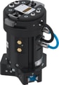 LWR50L-25-00003-A
