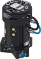 LWR50L-25-00006-A