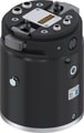 LWR50L-26-00003-A