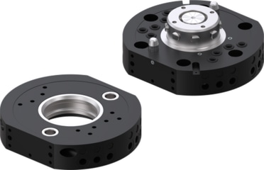 Zimmer WWR125F-B