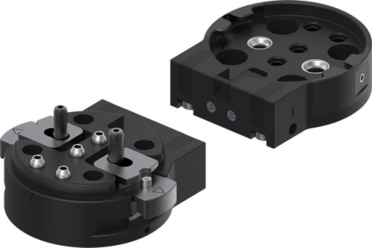 Zimmer FWR40F-00-A