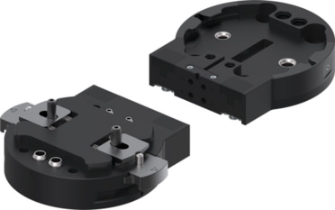 Zimmer FWR80L-00-A