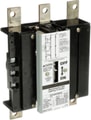 CR160MC75032