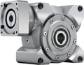 NVH040S-MF2-35-6C1-1S-0C0