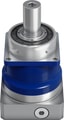 SP100S-MF2-70-0E1