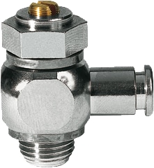 flow-control-valves-with-swivel-joint