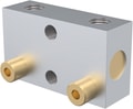 DSV1-4E