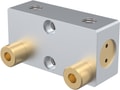 DSV1-8E