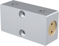 DSV1-8
