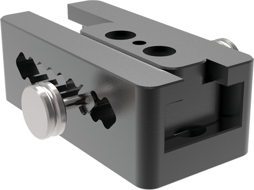 Zimmer EB5008AL