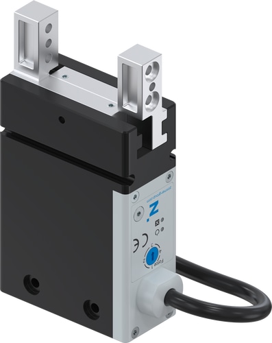 Zimmer GEP2010IO-05-B