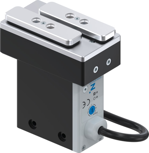 Zimmer GEP2016IO-45-B