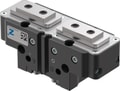 GPP5004NO-21-A