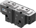 GPP5013S-24-A