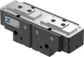 GPP5045SC-21-A