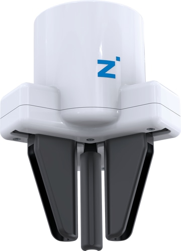 Zimmer HRC-07-112331
